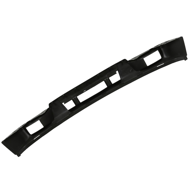 GM Genuine Parts Front Bumper Cover