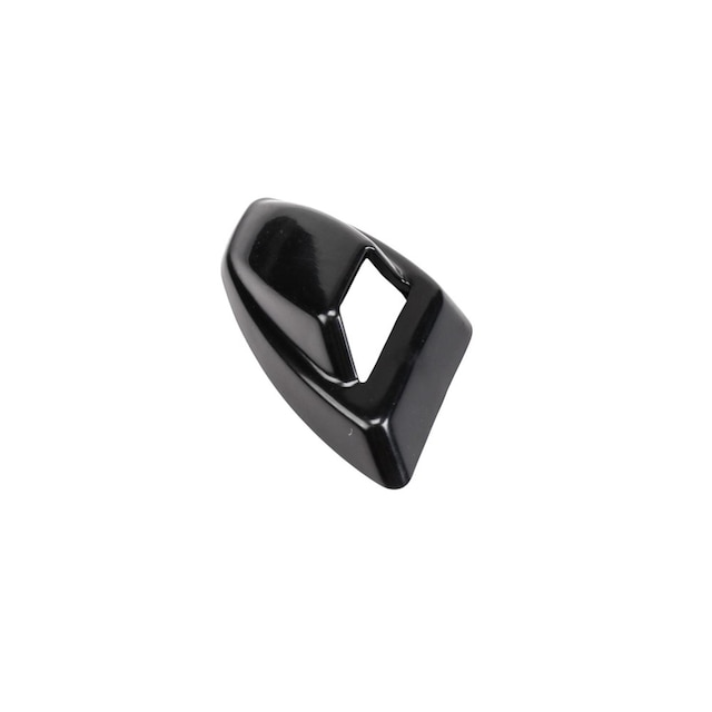 GM Genuine Parts Driver Side Headlamp Washer Nozzle Cover