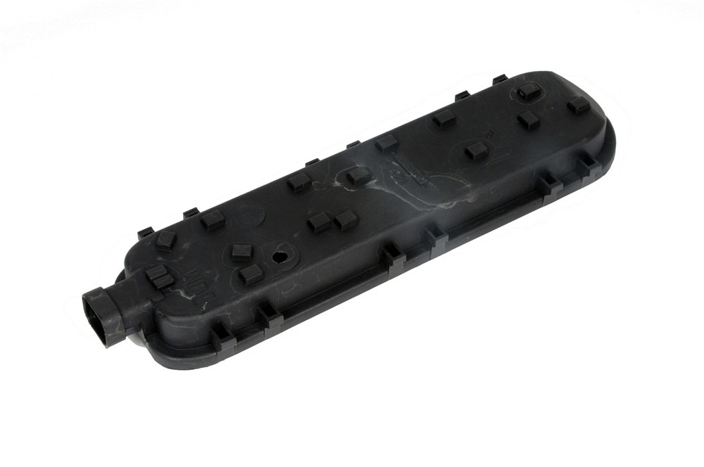 GM Genuine Parts Passenger Side Tail Lamp Circuit Board
