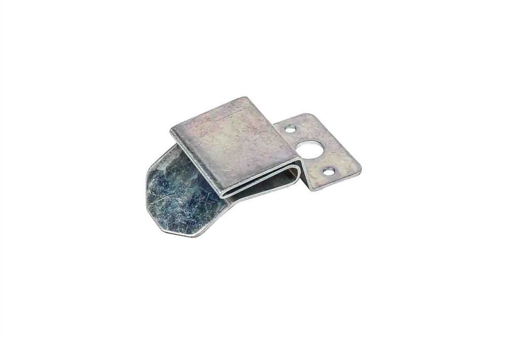 GM Genuine Parts Tail Lamp Housing Clip