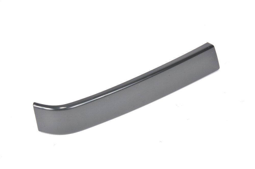GM Genuine Parts Primed Front Grille Molding