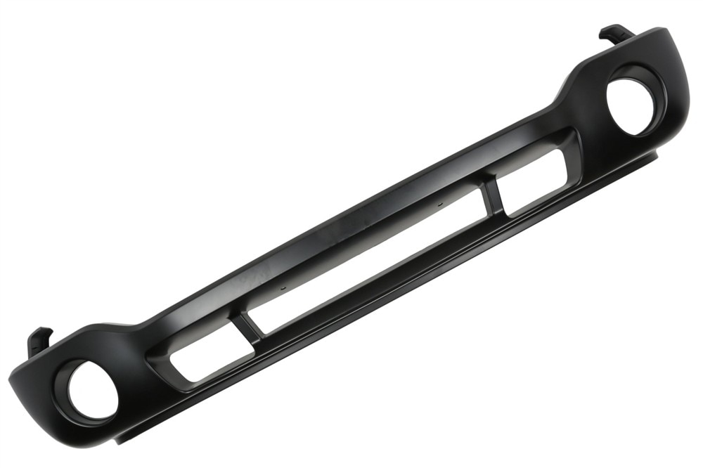 GM Genuine Parts Front Bumper Cover