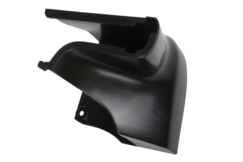 GM Genuine Parts Driver Side Assist Step Front Extension