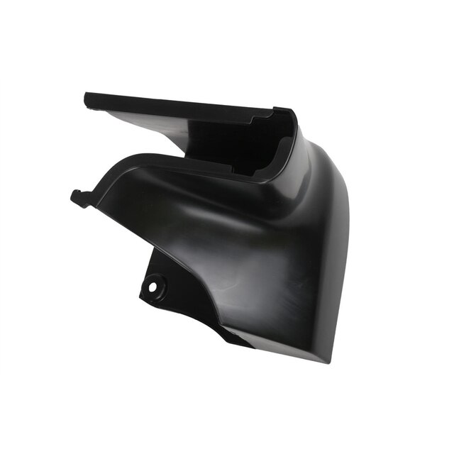 GM Genuine Parts Driver Side Assist Step Front Extension