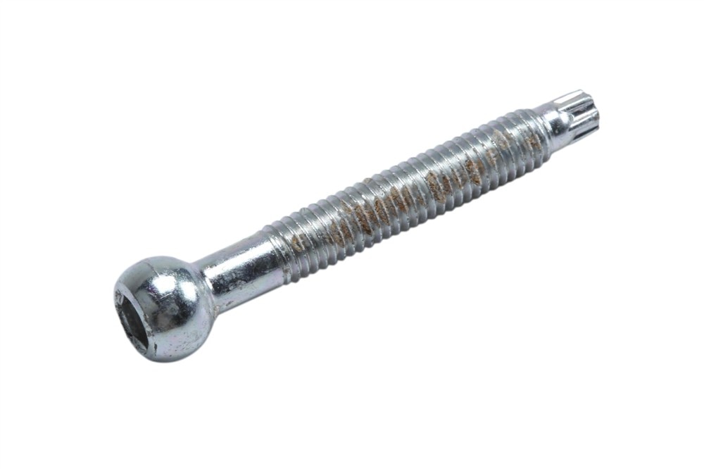 GM Genuine Parts Front Fog Lamp Stud