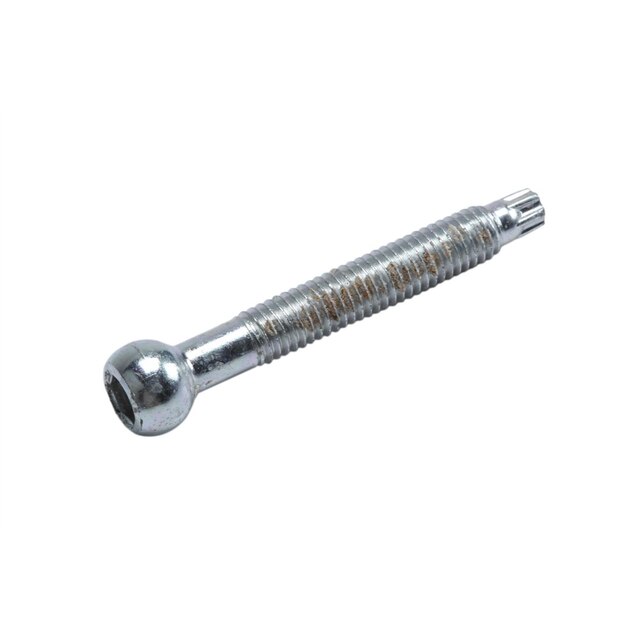 GM Genuine Parts Front Fog Lamp Stud