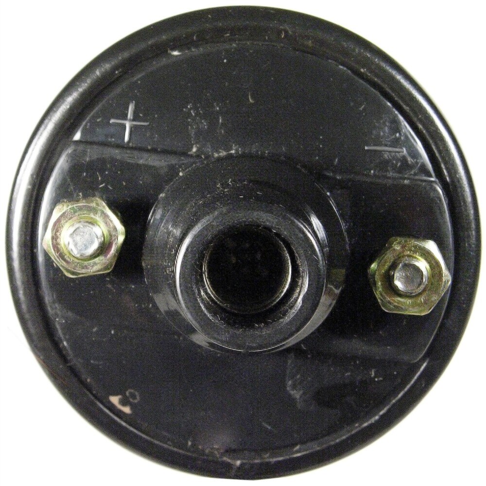 Alternate Image