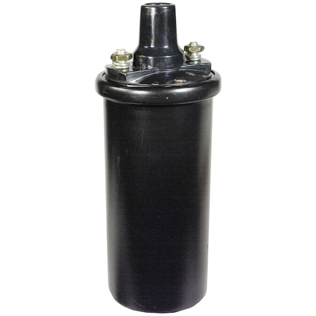 ACDelco Professional Ignition Coil