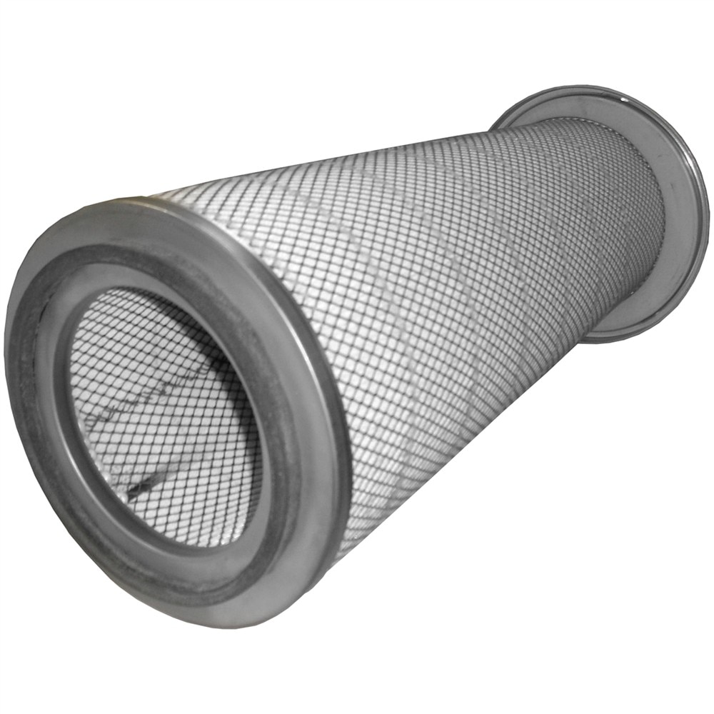 ACDelco Gold Air Filter