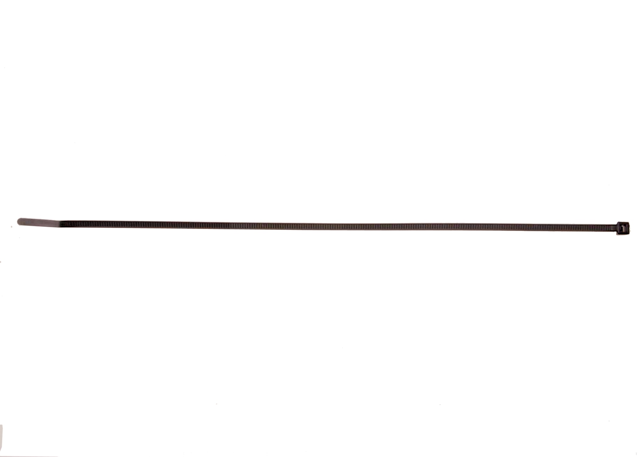 GM Genuine Parts Nylon Cable Tie