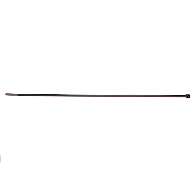 GM Genuine Parts Nylon Cable Tie