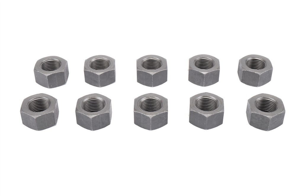 GM Genuine Parts 5/8-18 Multi-Purpose Nut