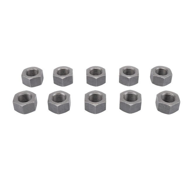 GM Genuine Parts 5/8-18 Multi-Purpose Nut