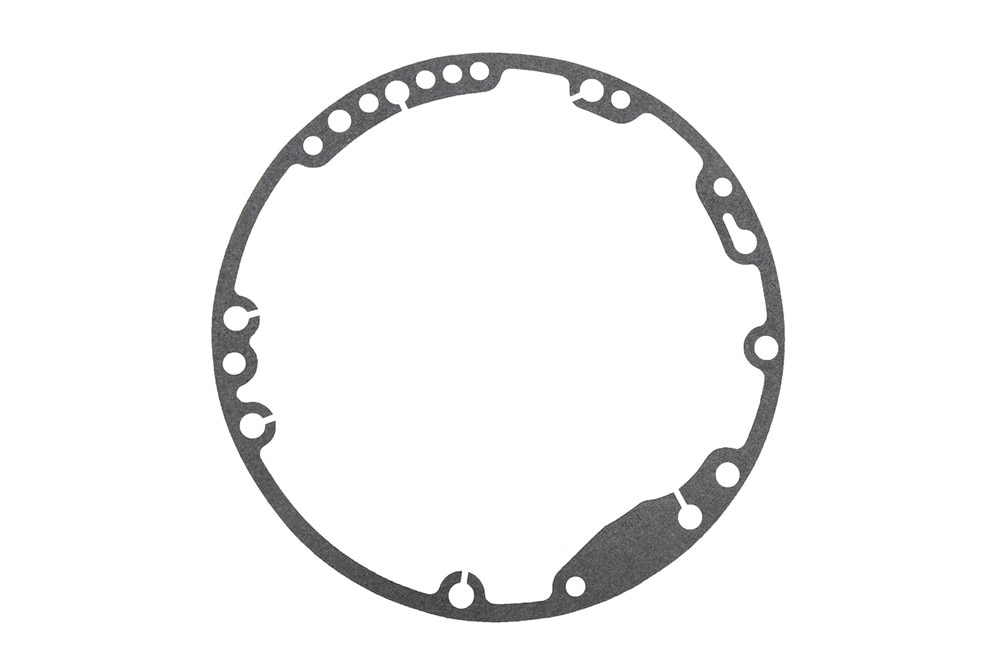 Alternate Image