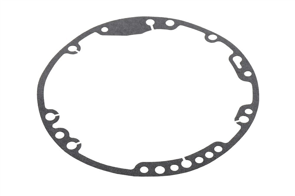 GM Genuine Parts Automatic Transmission Fluid Pump Cover Gasket