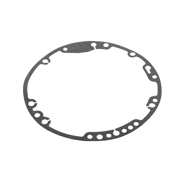 GM Genuine Parts Automatic Transmission Fluid Pump Cover Gasket