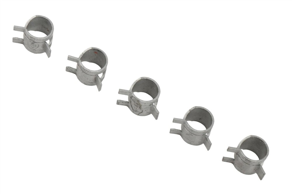 GM Genuine Parts Multi-Purpose Clamp