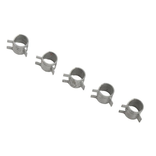 852269_3