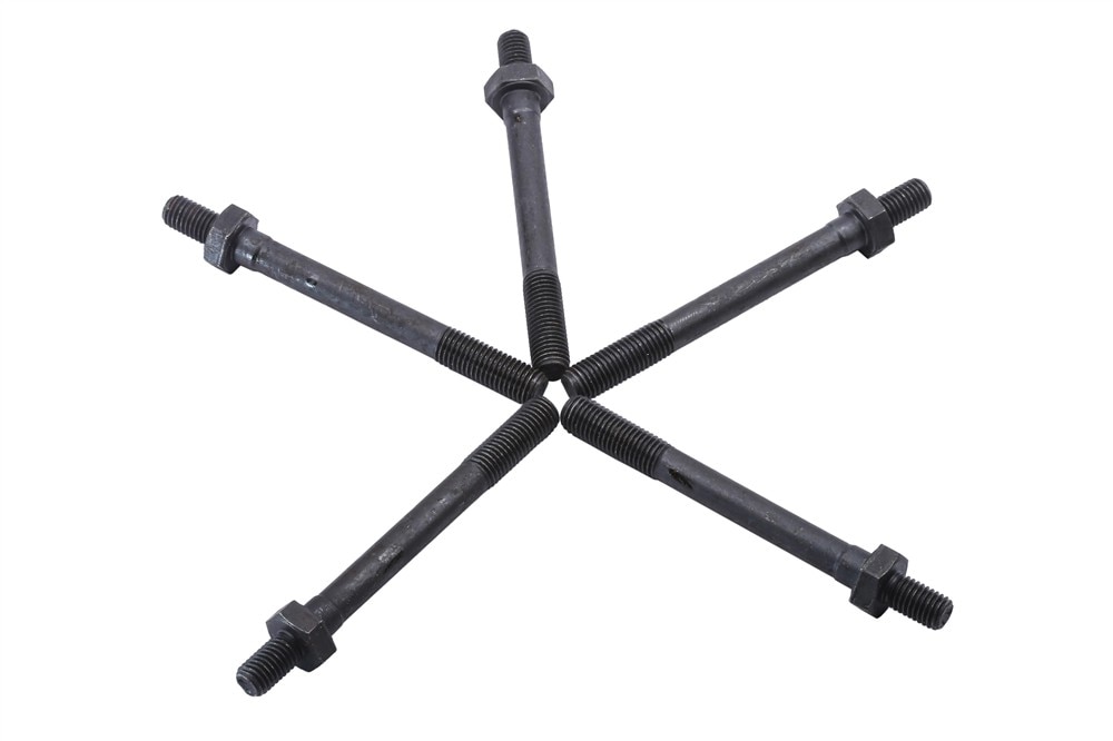 GM Genuine Parts Multi-Purpose Stud