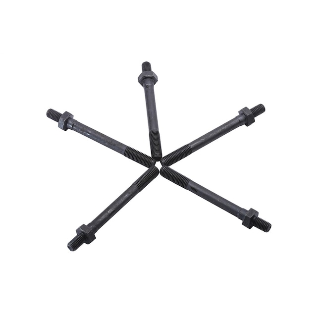 GM Genuine Parts Multi-Purpose Stud