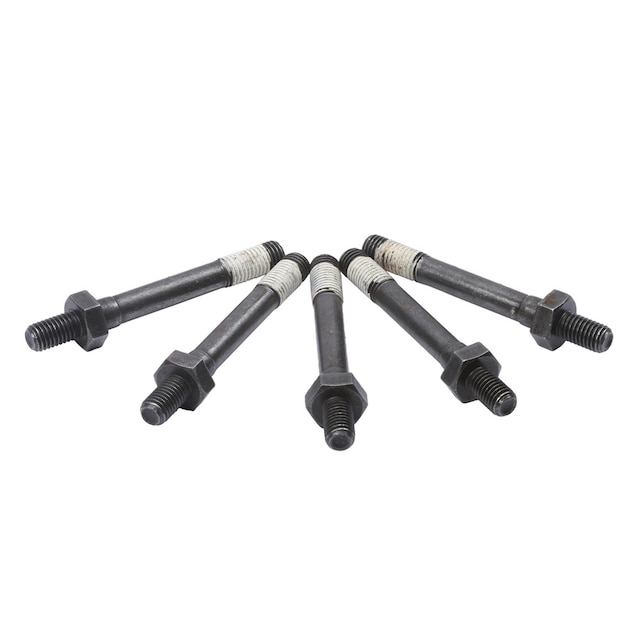 GM Genuine Parts M11x1.5 Multi-Purpose Bolt
