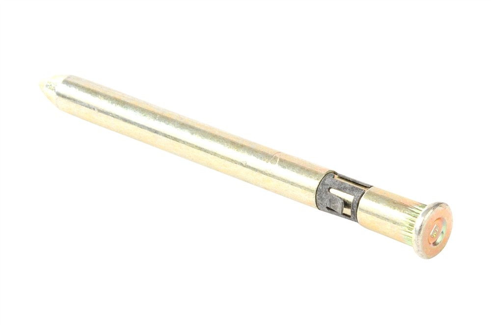 GM Genuine Parts Door Hinge Pin