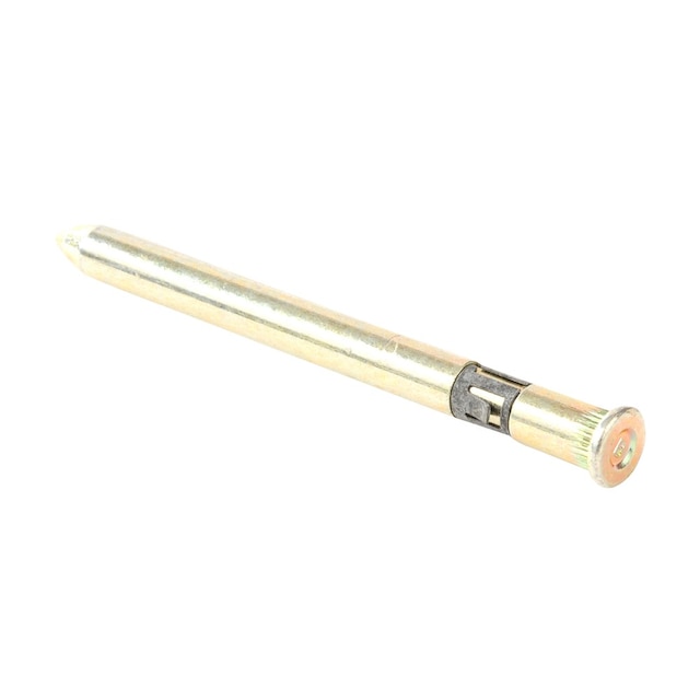 GM Genuine Parts Door Hinge Pin