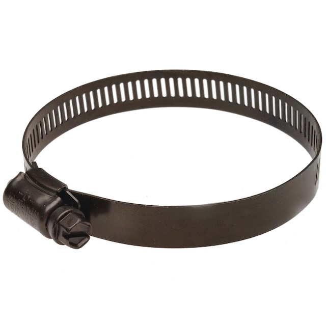 GM Genuine Parts Multi-Purpose Worm Gear Clamp