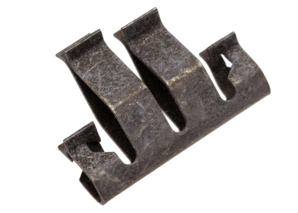 GM Genuine Parts Multi-Purpose Retainer
