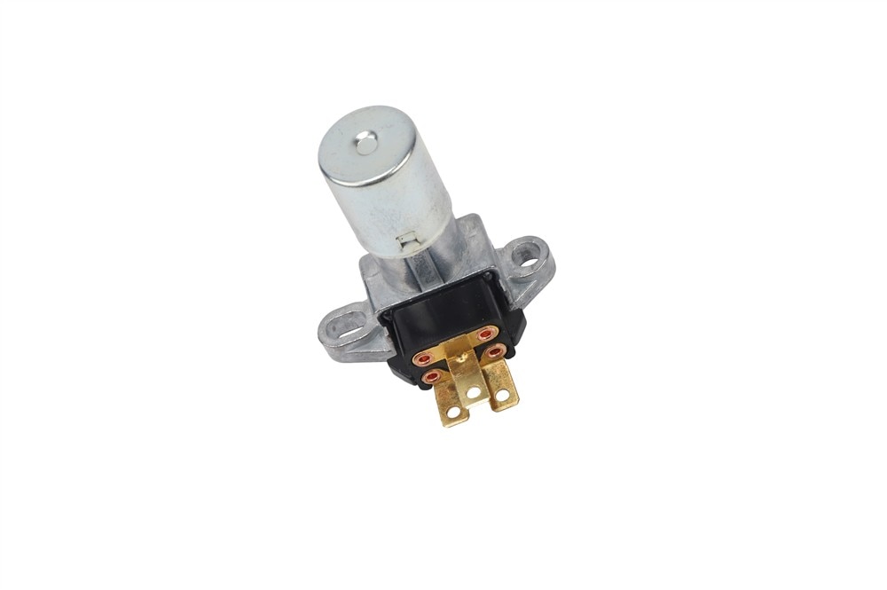 ACDelco Gold Headlamp Dimmer Switch