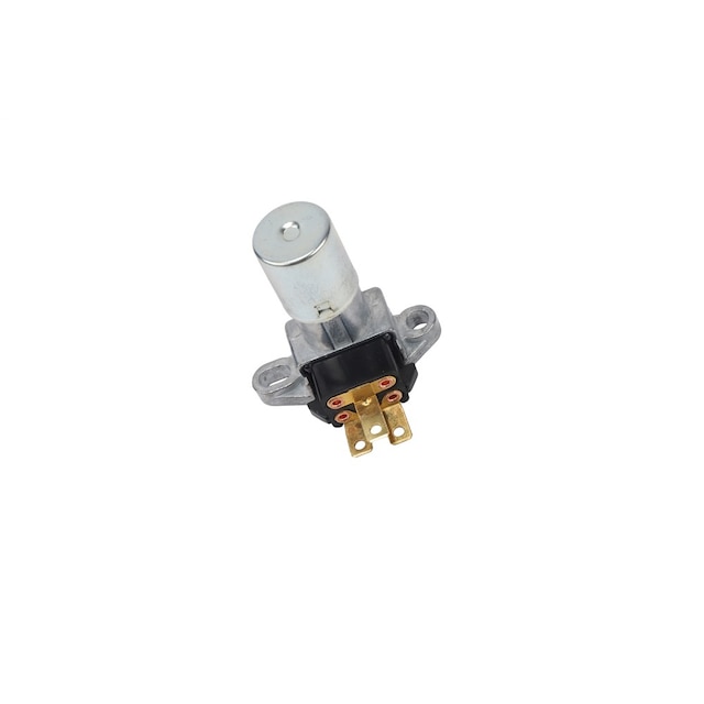 ACDelco Gold Headlamp Dimmer Switch