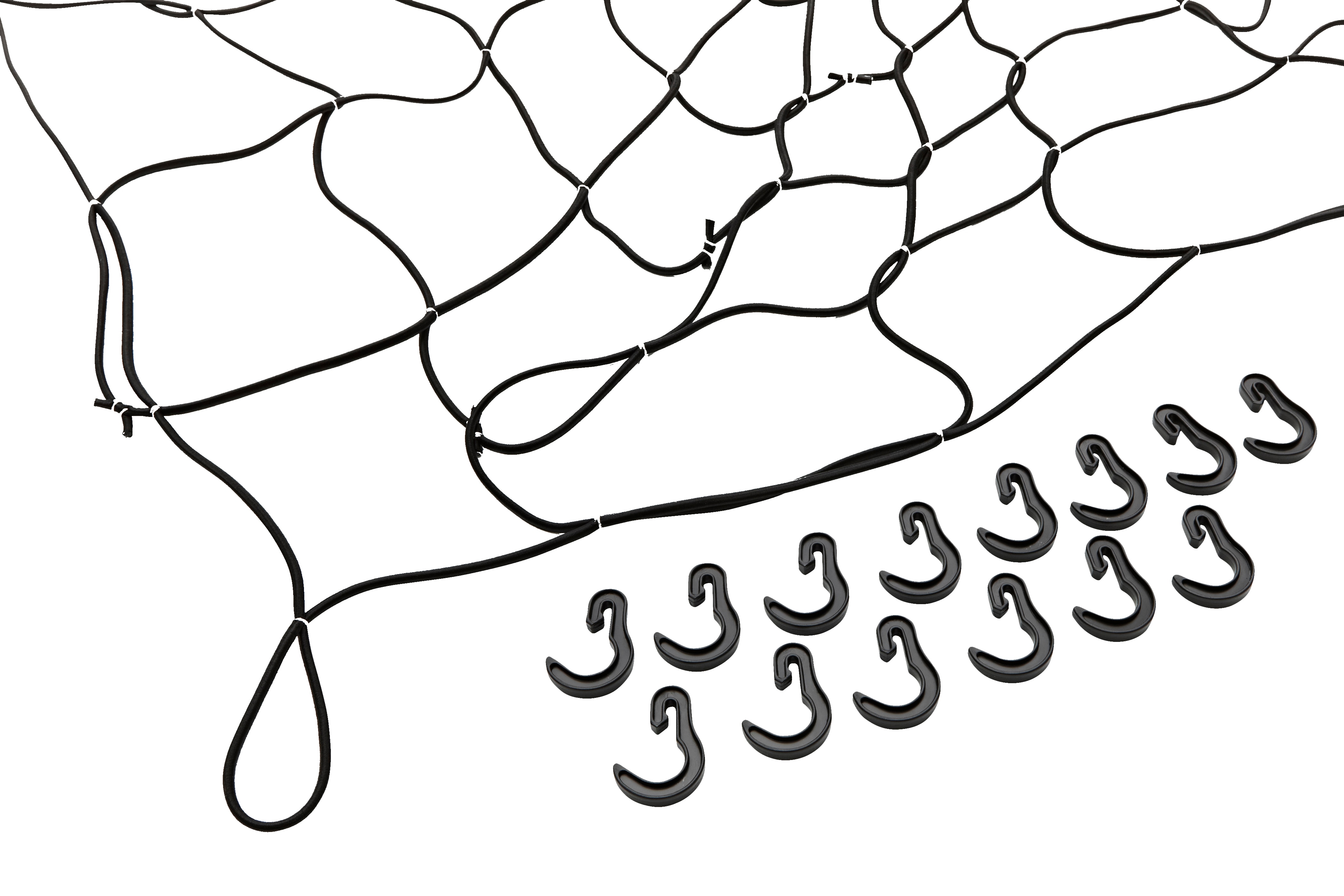 Alternate Image
