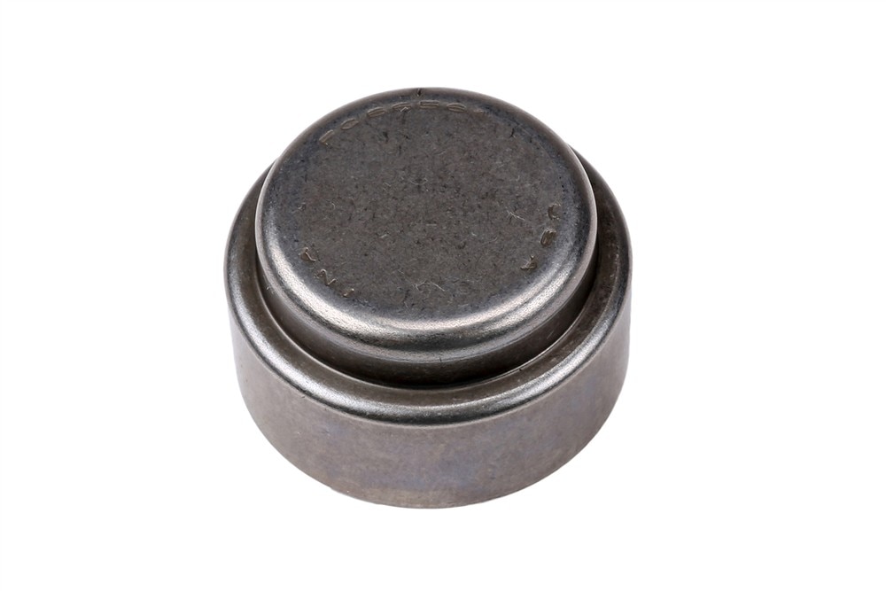 GM Genuine Parts Transfer Case Input Shaft Bearing