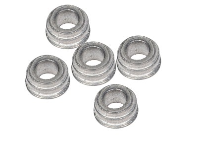 GM Genuine Parts Battery Cable Spacer