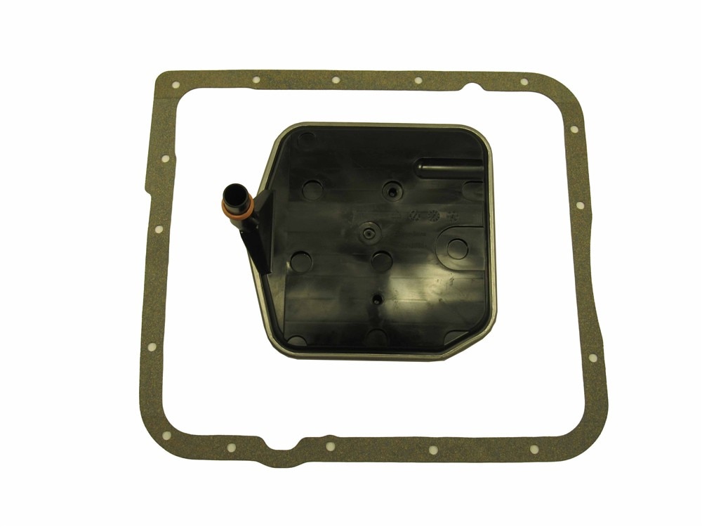 ACDelco Gold Automatic Transmission Fluid Filter Kit