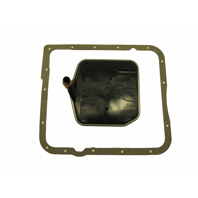 ACDelco Gold Automatic Transmission Fluid Filter Kit