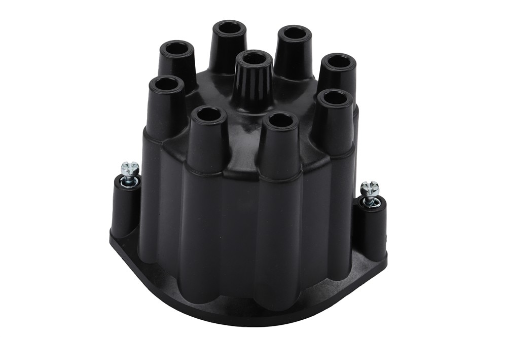 ACDelco Professional Ignition Distributor Cap
