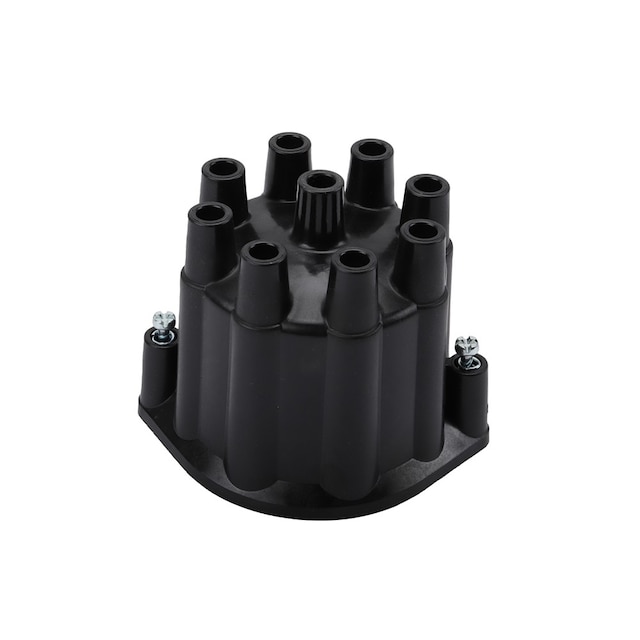 ACDelco Professional Ignition Distributor Cap