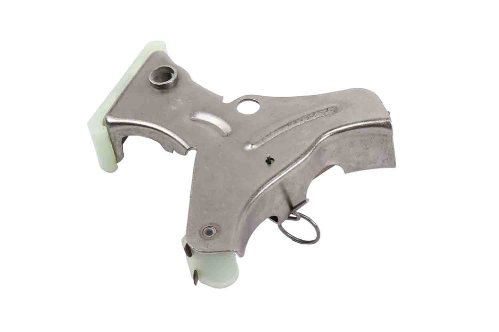GM Genuine Parts Timing Chain Tensioner