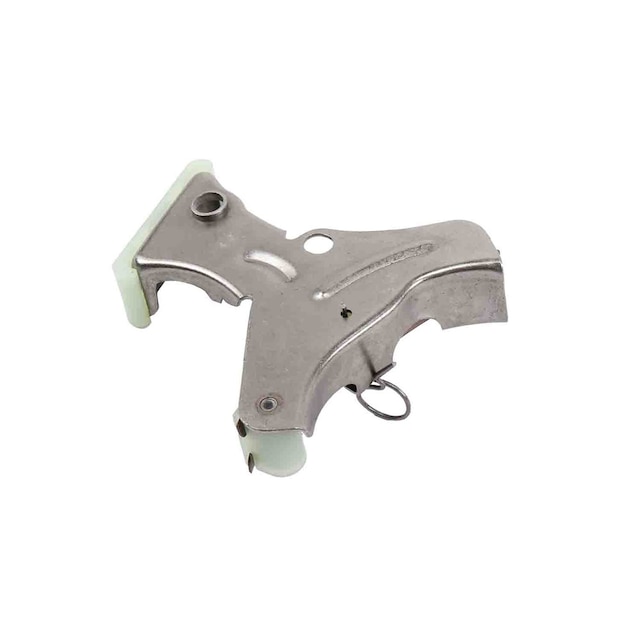 GM Genuine Parts Timing Chain Tensioner