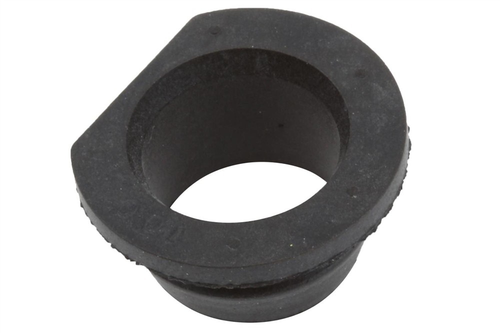 GM Genuine Parts Windshield Washer Fluid Reservoir Grommet