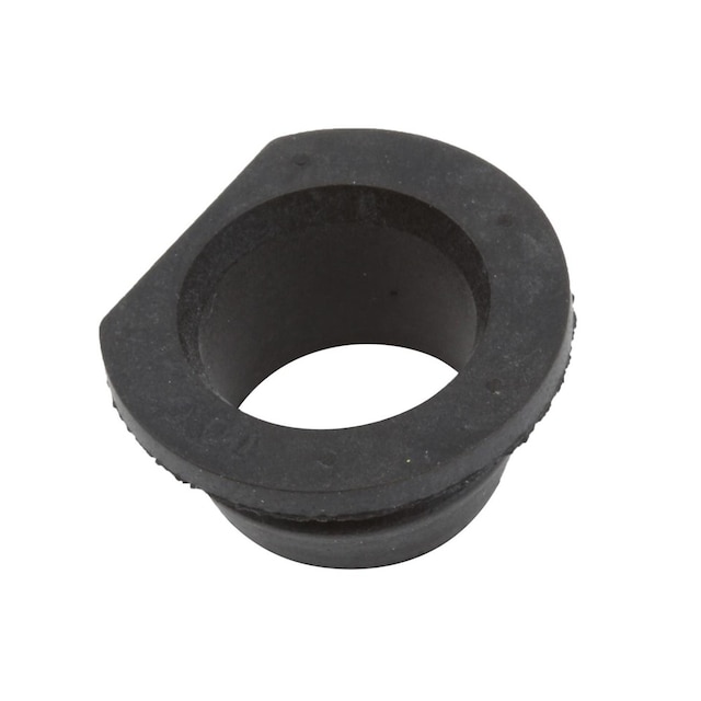 GM Genuine Parts Windshield Washer Fluid Reservoir Grommet