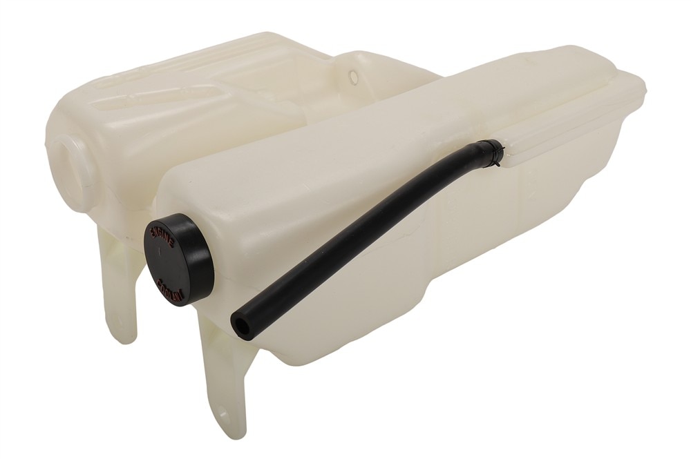GM Genuine Parts Windshield Washer Fluid Reservoir