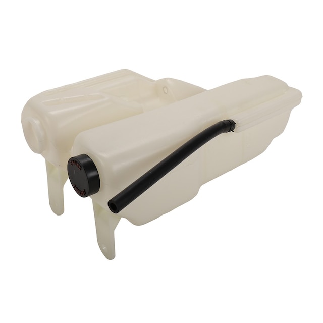 GM Genuine Parts Windshield Washer Fluid Reservoir
