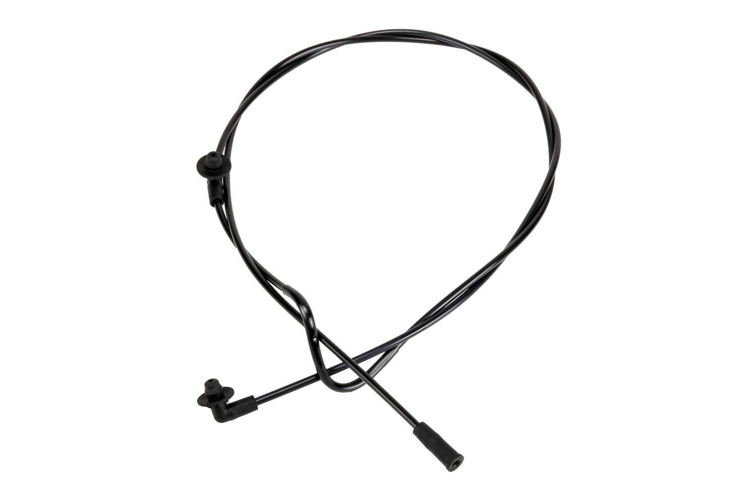 Shop GM Parts - GM Genuine Parts & ACDelco