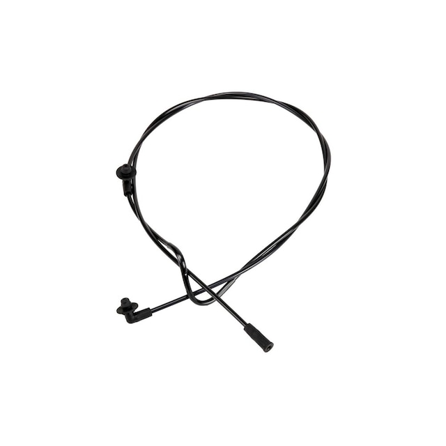 GM Genuine Parts Windshield Washer Pump Hose