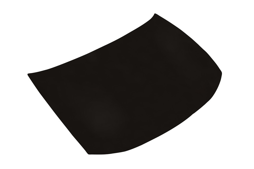 GM Genuine Parts Hood