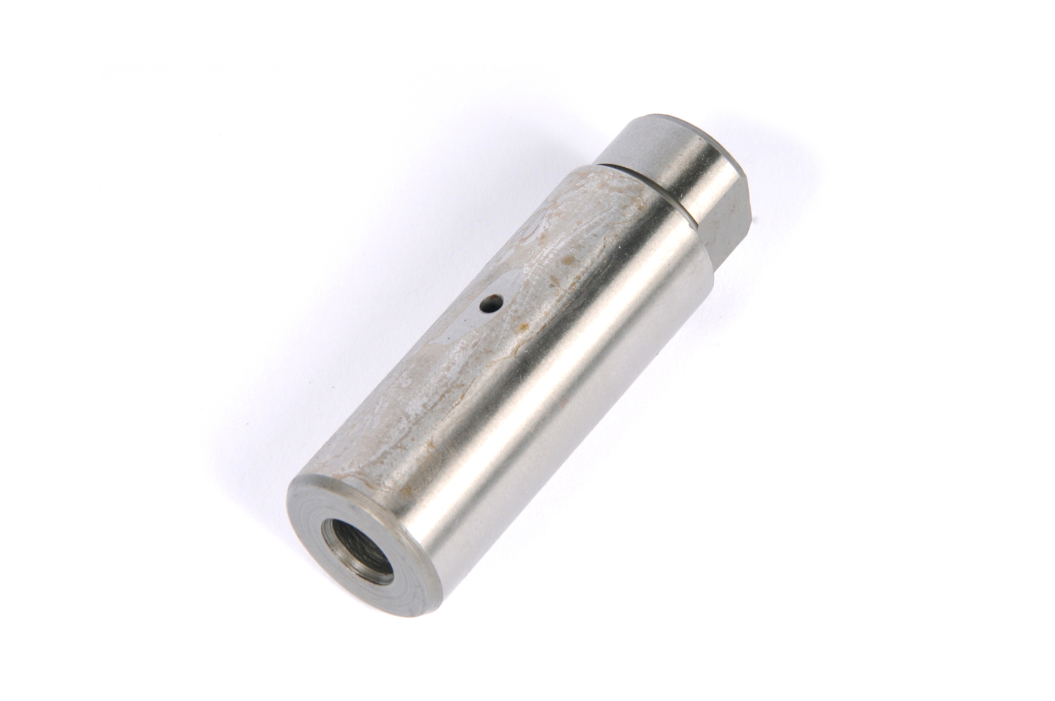 GM Genuine Parts Manual Transmission Reverse Idler Gear Shaft