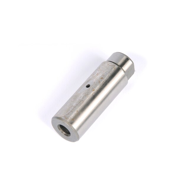 GM Genuine Parts Manual Transmission Reverse Idler Gear Shaft