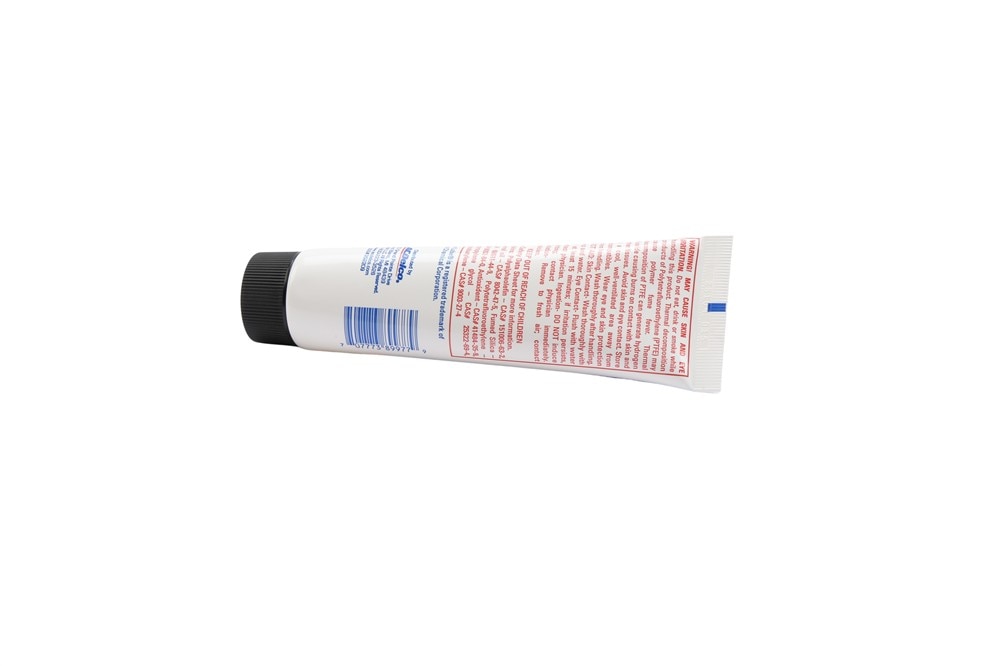 GM Genuine Parts Synthetic Multi-Purpose Glycol Lubricant with ...